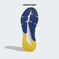 ADIDAS QUESTAR