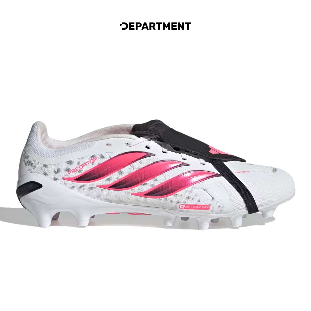ADIDAS PREDATOR LEAGUE FT AG