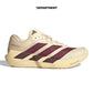 ADIDAS ADIZERO DROPSET PRO W