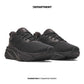 UNDER ARMOUR CHARGED ROGUE 6