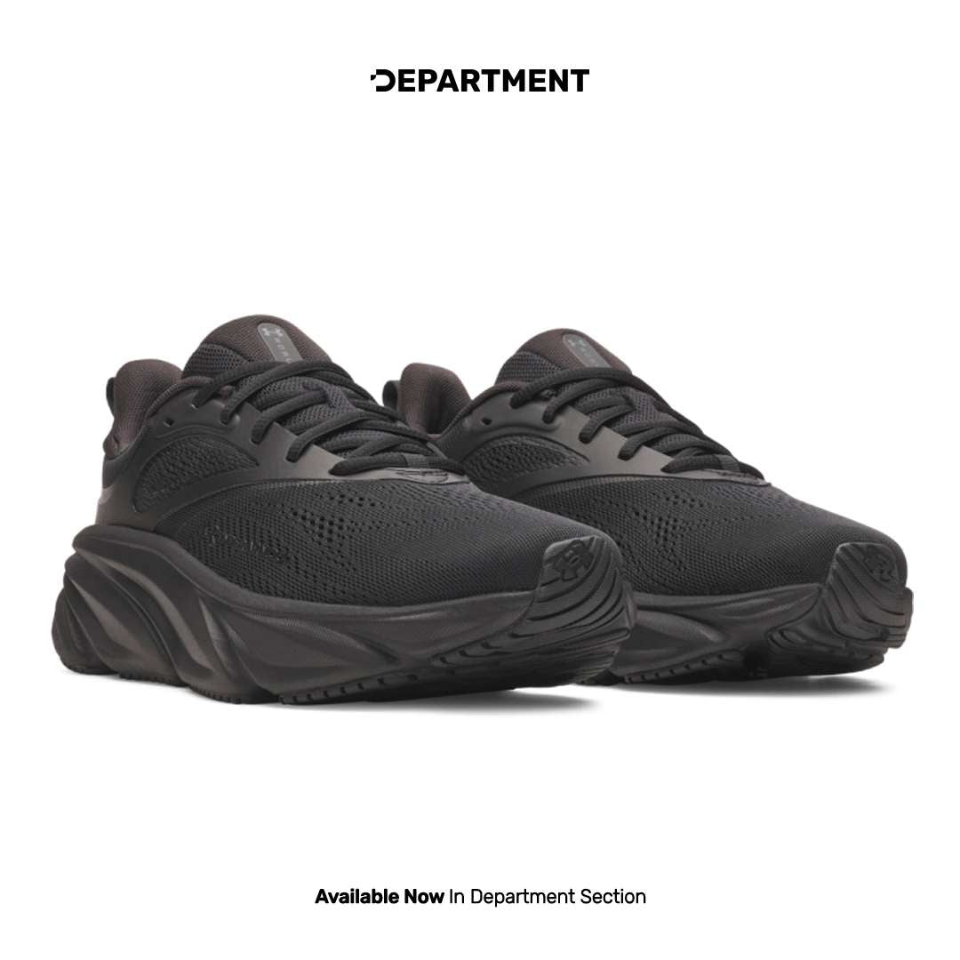 UNDER ARMOUR CHARGED ROGUE 6