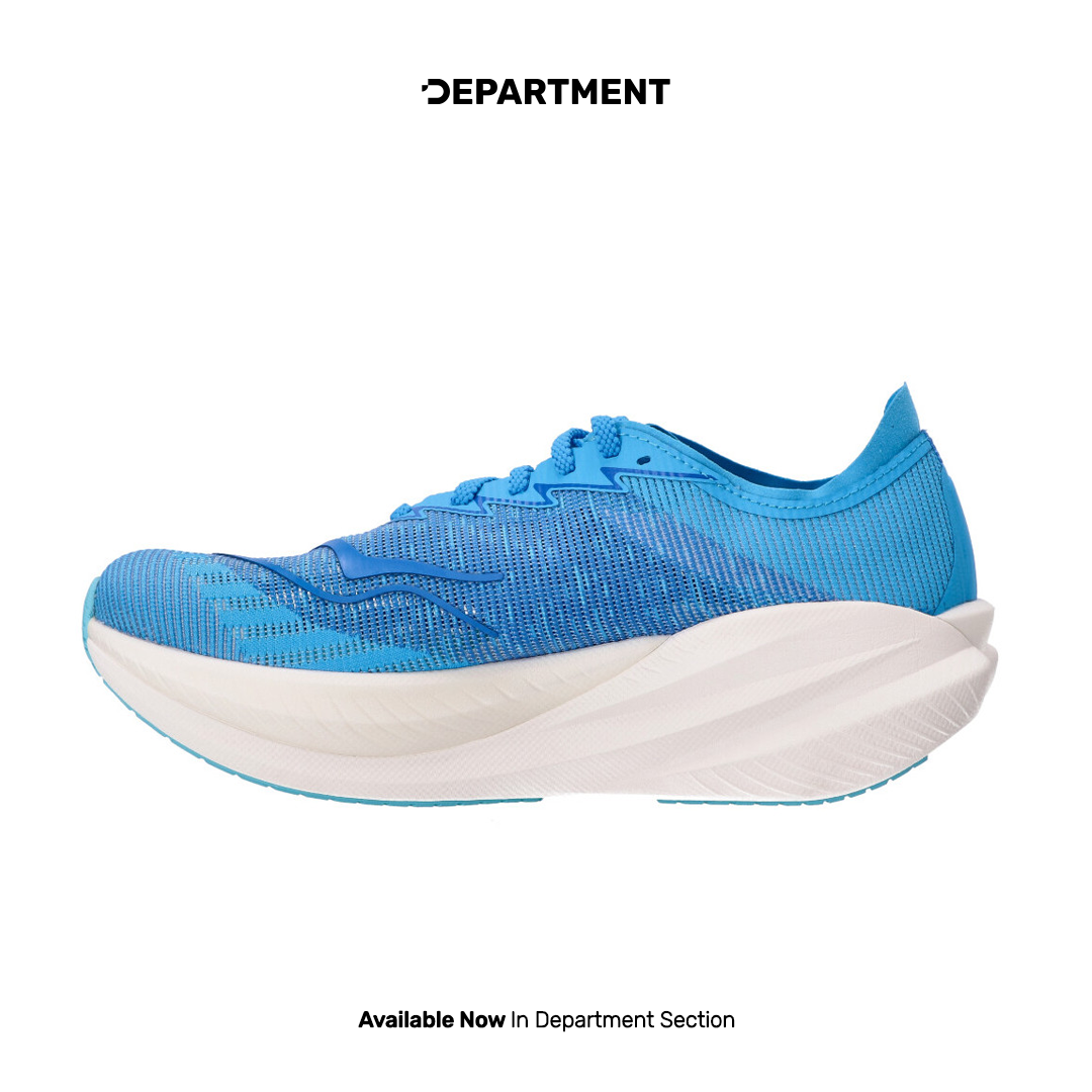HOKA ONE ONE MACH X 2