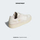 ADIDAS FORUM LOW CL