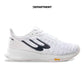 BULLPADEL X-PLO VIBRAM 26V