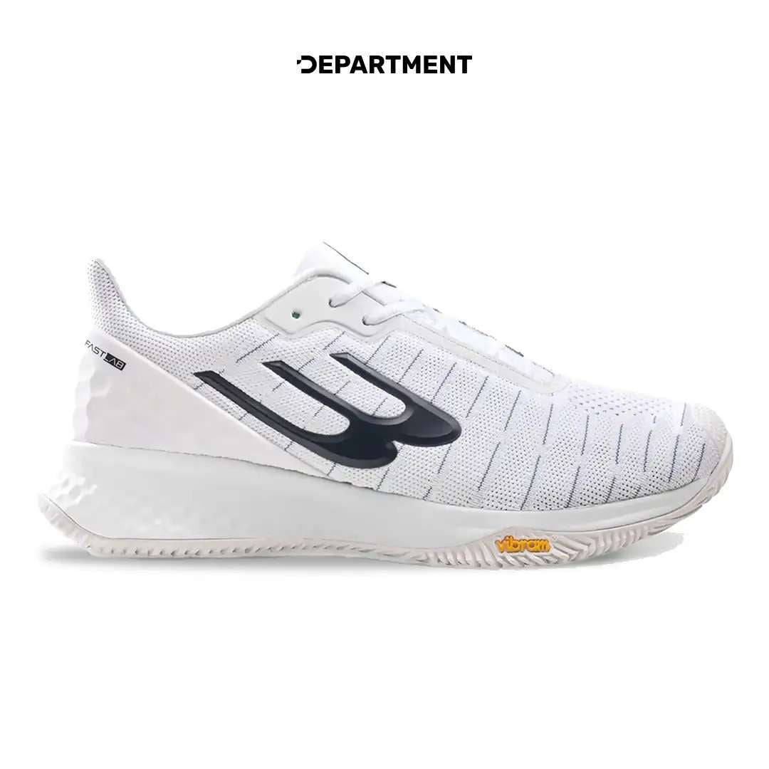 BULLPADEL X-PLO VIBRAM 26V