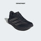 ADIDAS ADIZERO PACER W