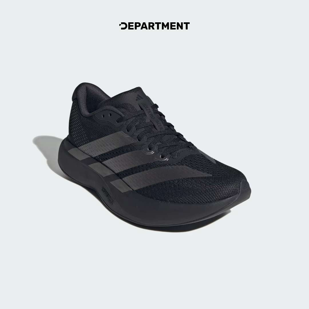 ADIDAS ADIZERO PACER W
