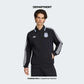 ADIDAS ARGENTINA 2026 AWAY ANTHEM