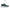 ADIDAS FORTARUN 4.0 J X MINECRAFT