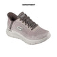 SKECHERS GO WALK FLEX PALOMO