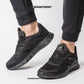ADIDAS DURAMO SL