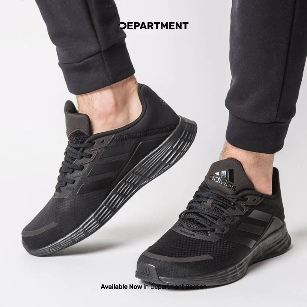 ADIDAS DURAMO SL