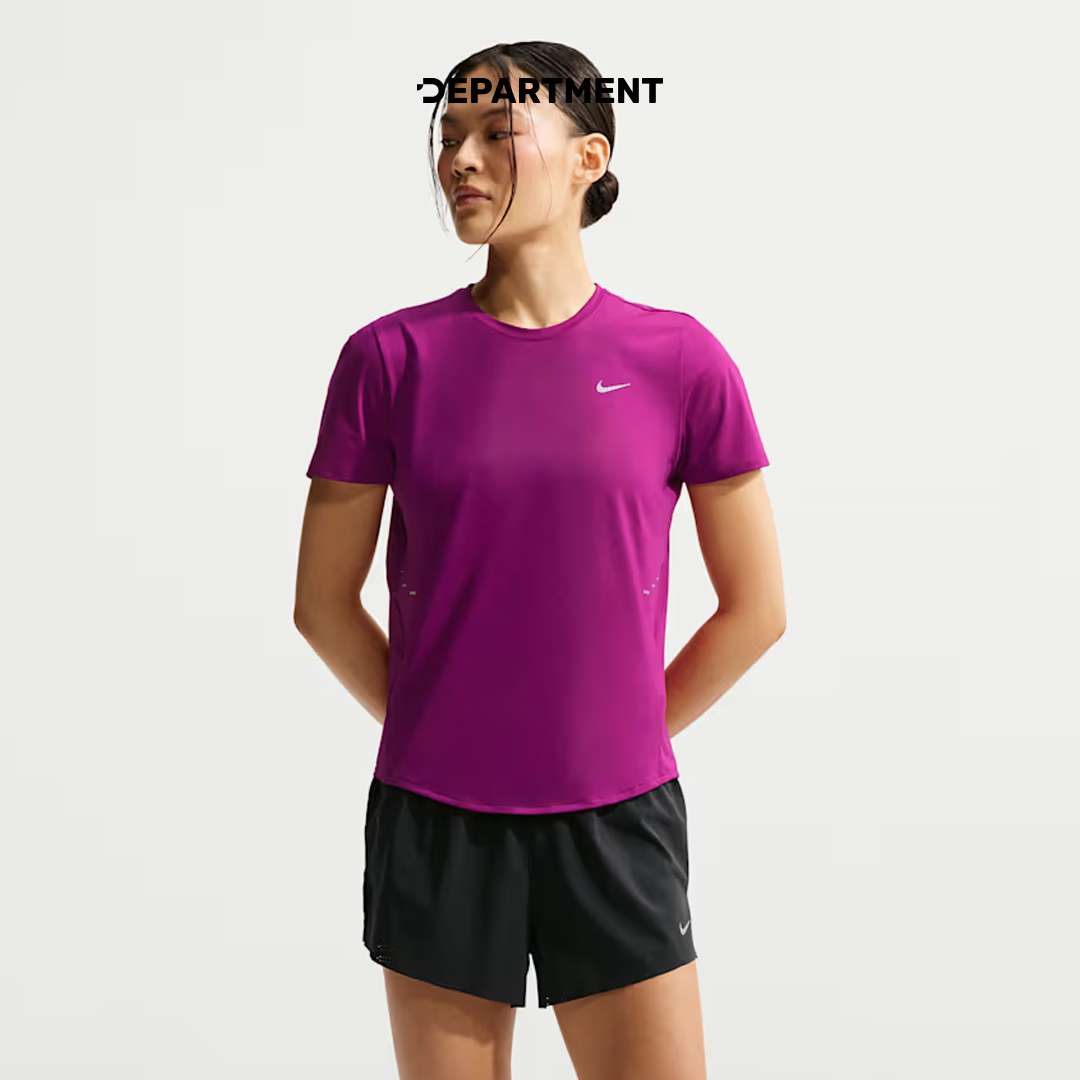 NIKE W DRI-FIT SWIFT