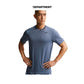 NIKE DRI-FIT FITNESS