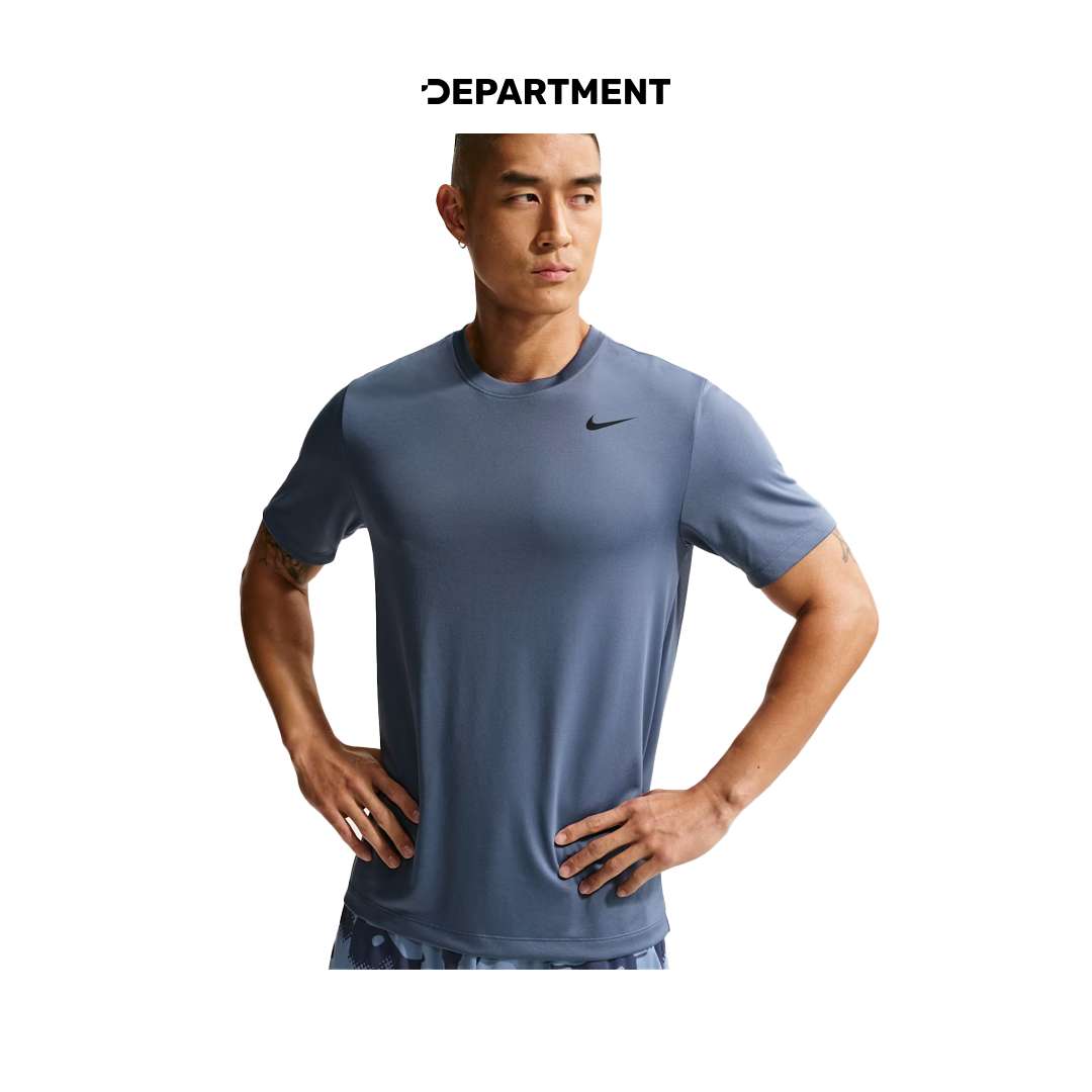 NIKE DRI-FIT FITNESS