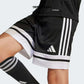 ADIDAS SQUADRA 25 KIDS