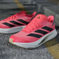 ADIDAS DURAMO SL2