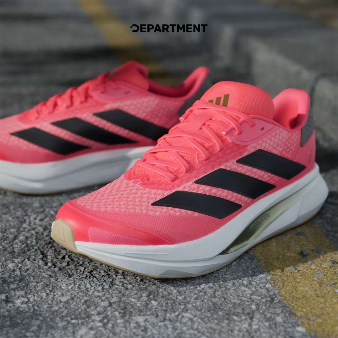 ADIDAS DURAMO SL2