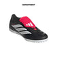 ADIDAS PREDATOR CLUB FT TF