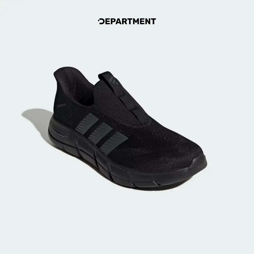 ADIDAS CLOUDFOAM FLEX LOUNGE RAPIDFIT