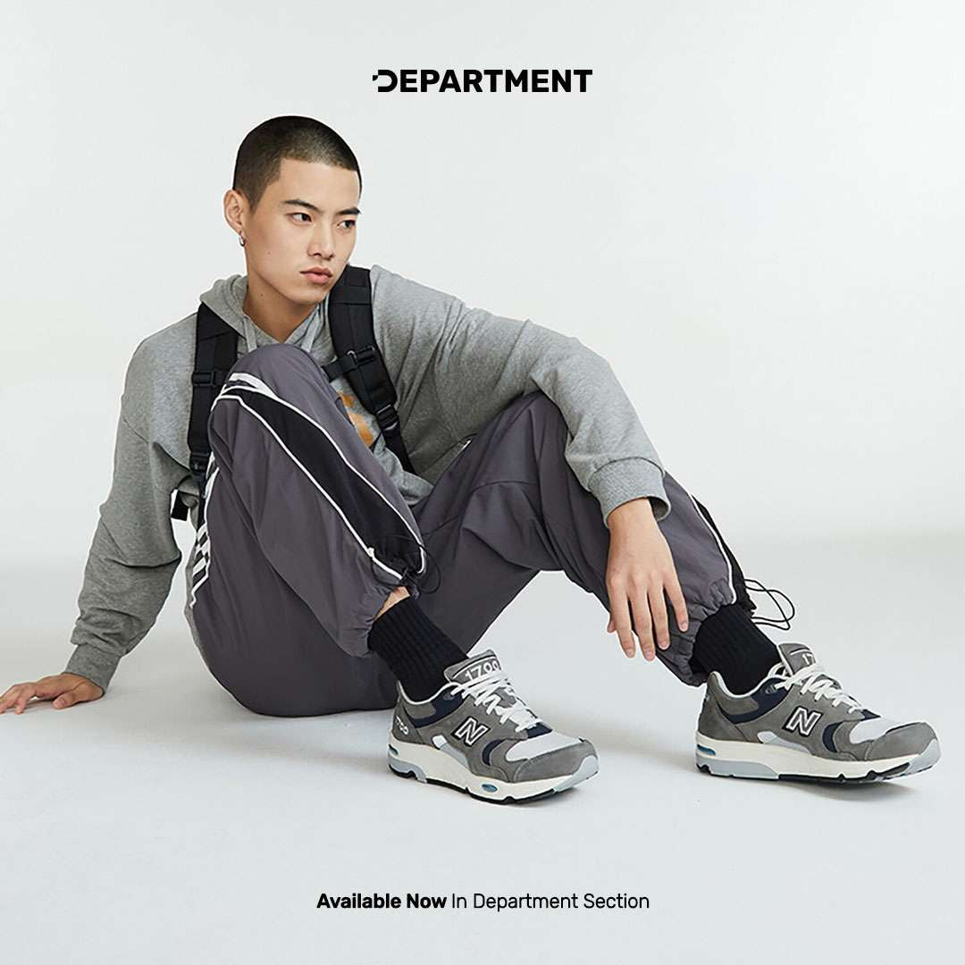 Sneaker New Balance 1700 30 Athletic Shoes New Balance 1600 Heren