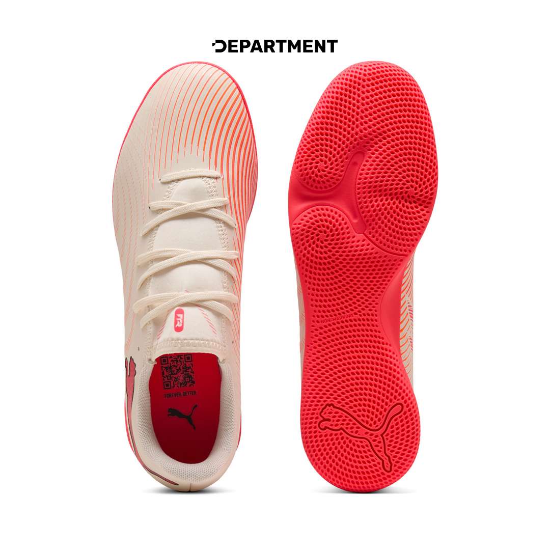 PUMA FUTURE 9 PLAY IT
