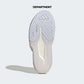ADIDAS ADIZERO DROPSET PRO W