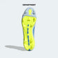 ADIDAS PREDATOR LEAGUE FT FG
