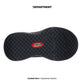 SKECHERS SKECH-LITE PRO SR PHAVEX