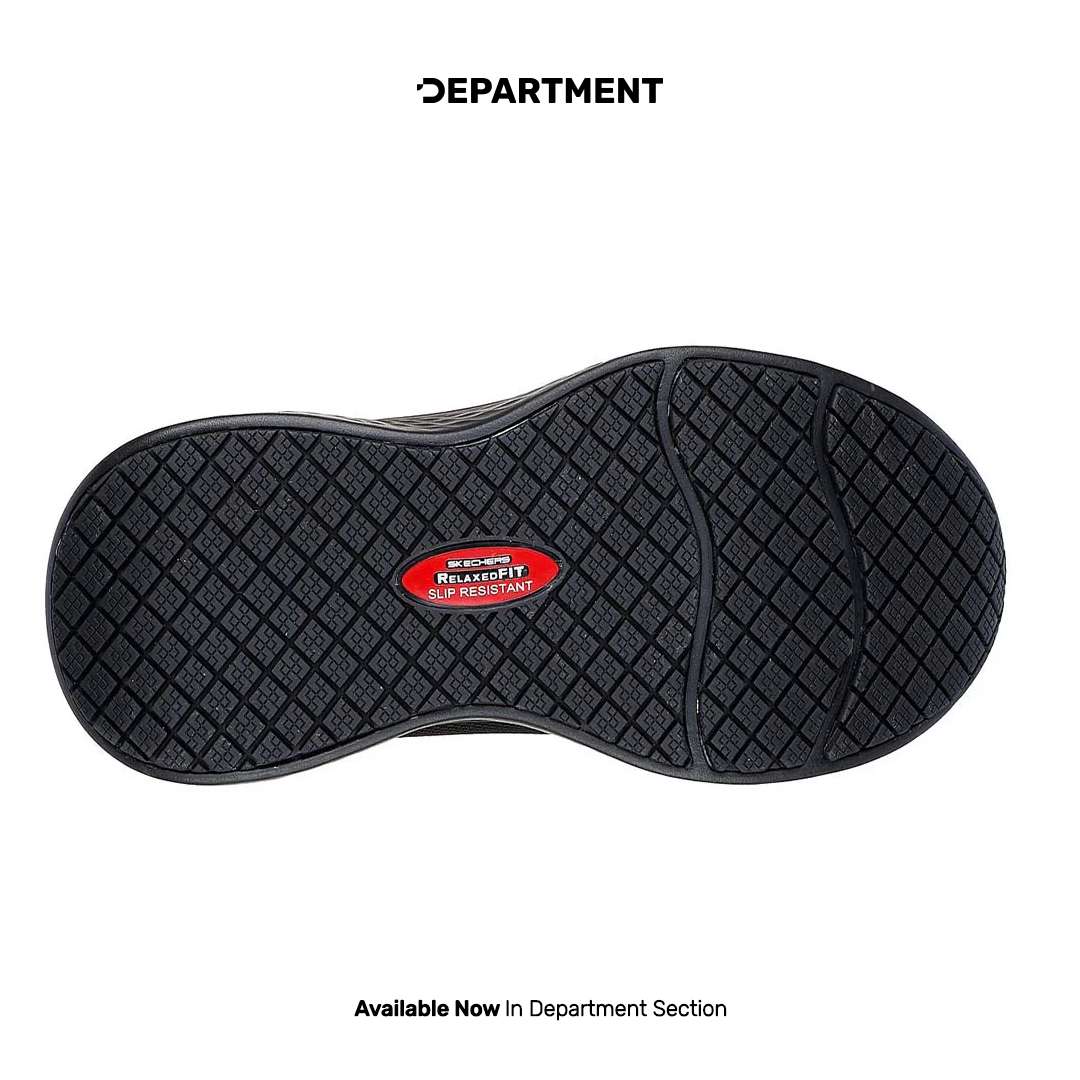 SKECHERS SKECH-LITE PRO SR PHAVEX