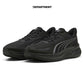 PUMA POUNCE LITE 2