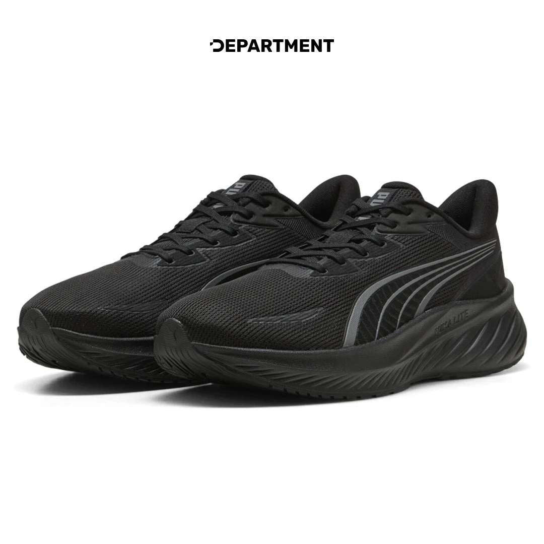 PUMA POUNCE LITE 2