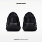 NIKE W PROMINA