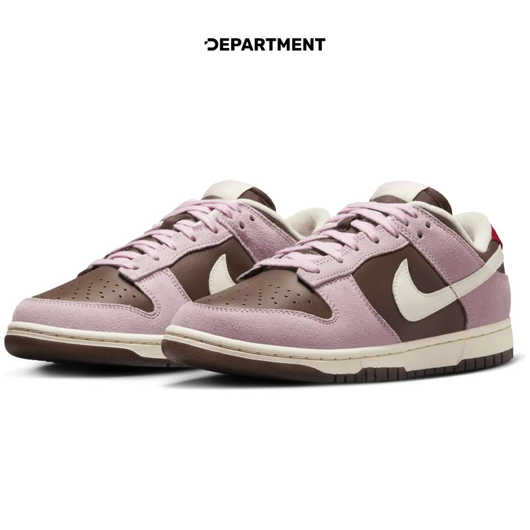 NIKE DUNK LOW "NEAPOLITAN"