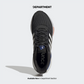 ADIDAS EQ21 RUN