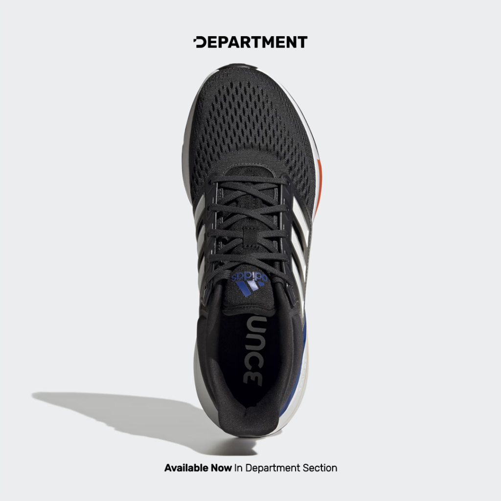 ADIDAS EQ21 RUN