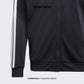 ADIDAS GERMANY DNA