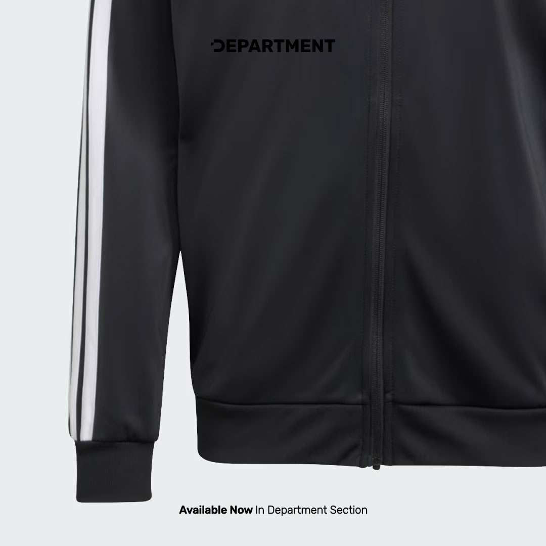 ADIDAS GERMANY DNA