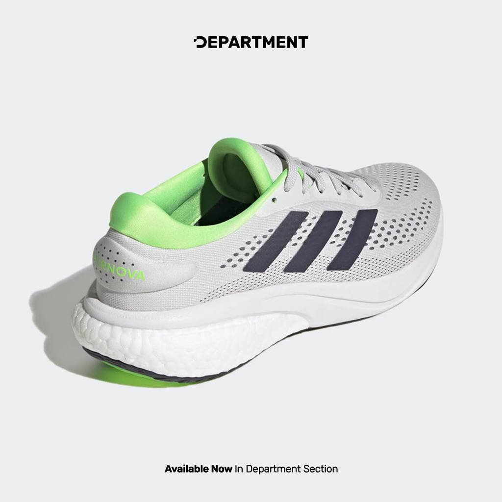 ADIDAS SUPERNOVA 2.0