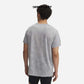 UNDER ARMOUR LAUNCH CAMO