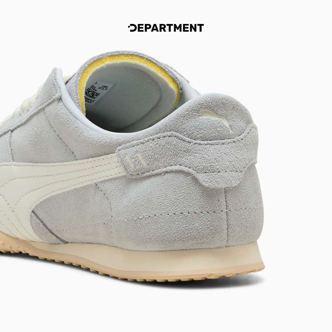 PUMA BELLA UT CLASSIC
