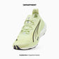 PUMA FOREVERRUN NITRO 2