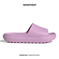 ADIDAS ADILETTE LUMIA