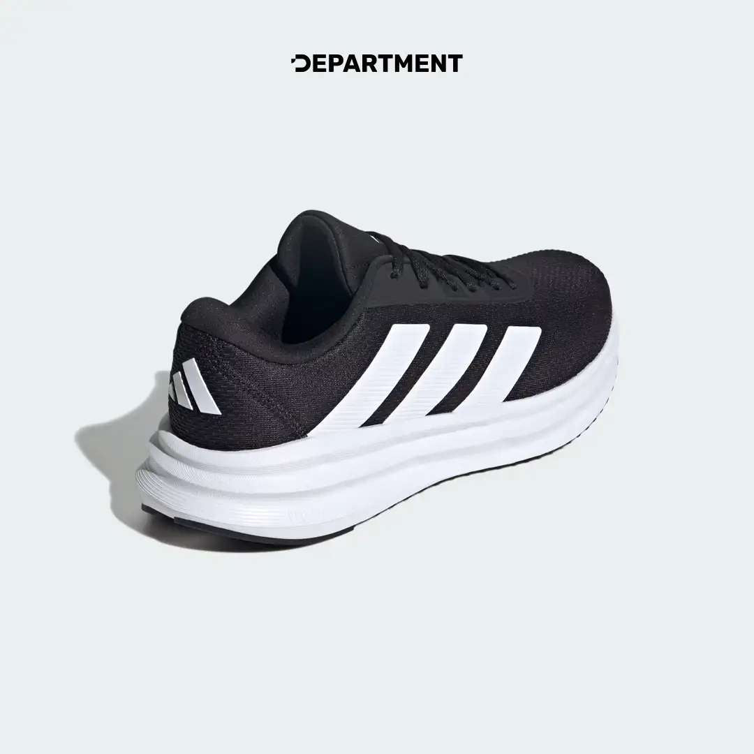 ADIDAS GALAXY RUN