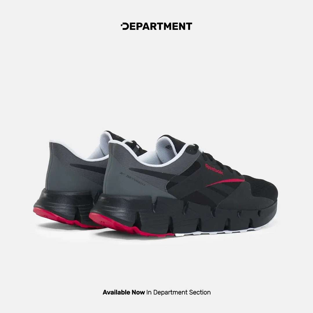 REEBOK ZIG DYNAMICA 5