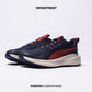 PUMA SKYROCKET LITE