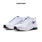 NIKE W AIR MAX INVIGOR