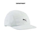 PUMA RACE DAY 5 PANEL