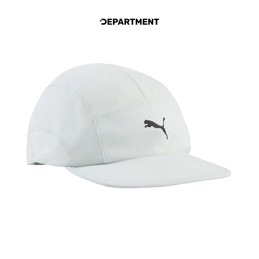 PUMA RACE DAY 5 PANEL