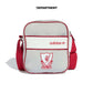 ADIDAS LIVERPOOL FC FESTIVAL BAG